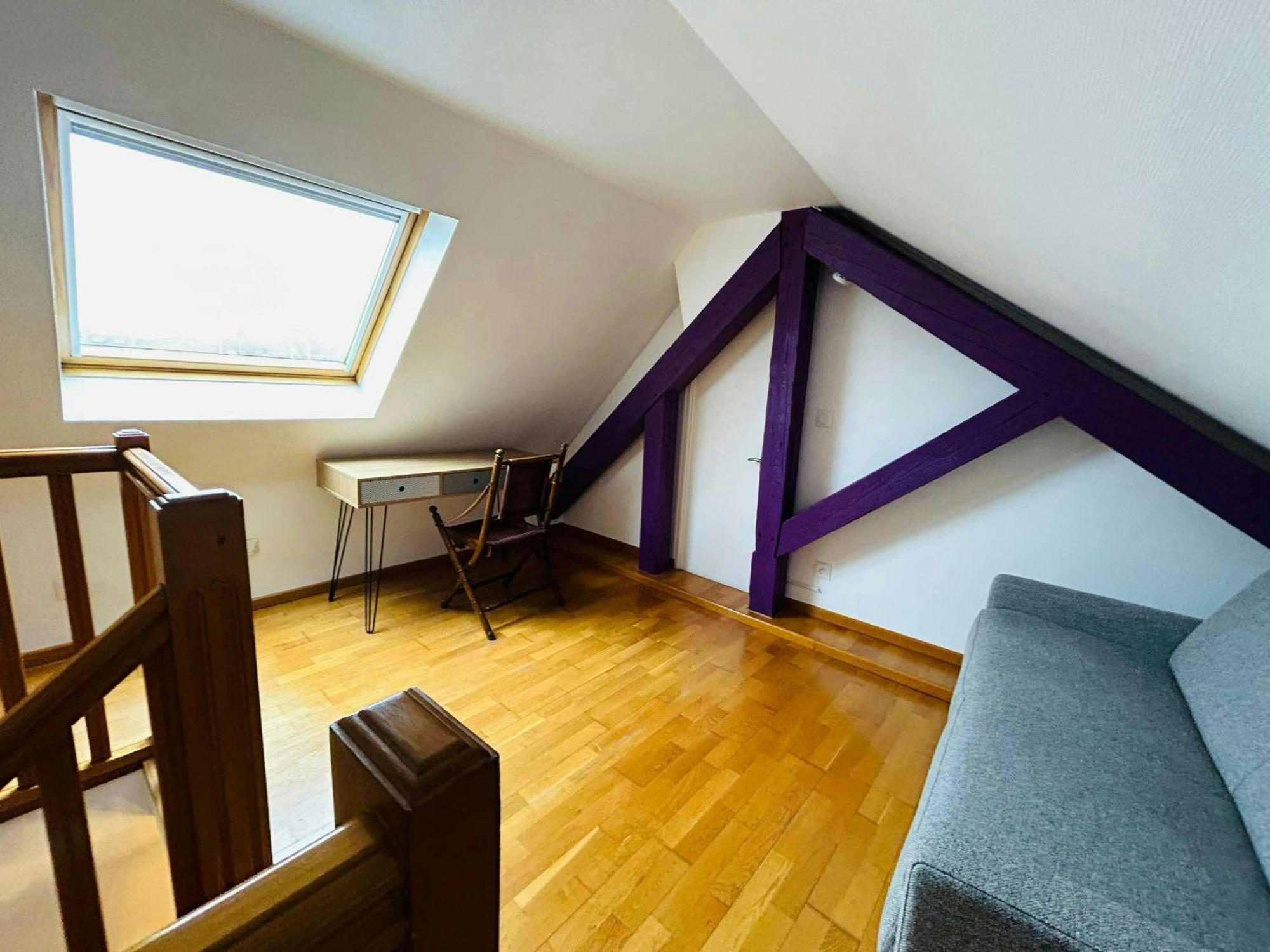 Le Majestueux Brulee Hypercentre Parking Apartman Reims Kültér fotó